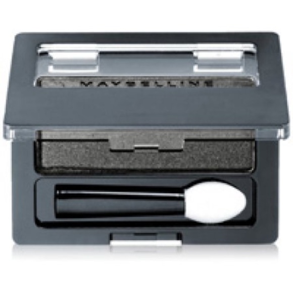 • {EL | Maybelline} Smoky Blue Set - Picture 6 of 7